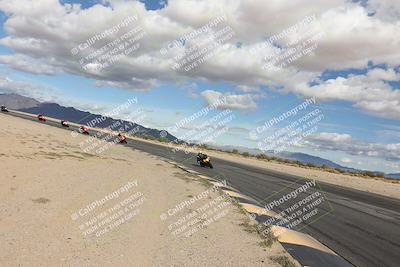 media/Nov-16-2025-Race Pace (Sun) [[8c5fa54630]]/Verified Riders/6-Turn 10 Inside (1145am)/